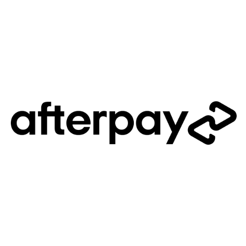 Logo de AfterPay